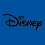 Walt Disney