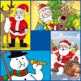 Kerstmis
