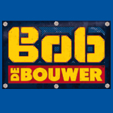 Bob de Bouwer