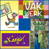 Complimenten