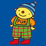Puk & Ko