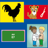 Educatief