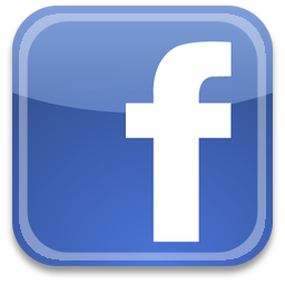 Stam op Facebook
