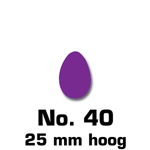 Eitje