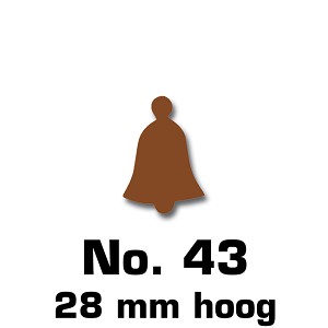 Klokje