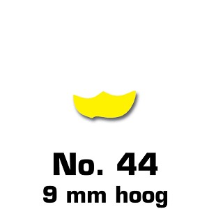 Klompje