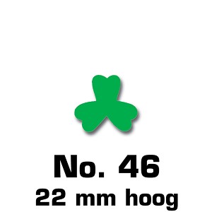 Klaverblad
