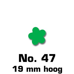 Bloemetje