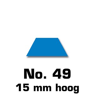 Trapezium