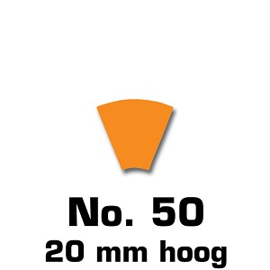 Bloempot