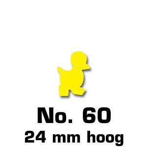 Eendje