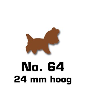 Hondje
