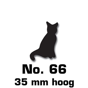 Poes