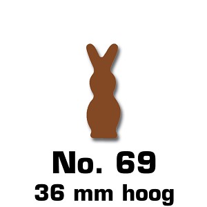 Haasje