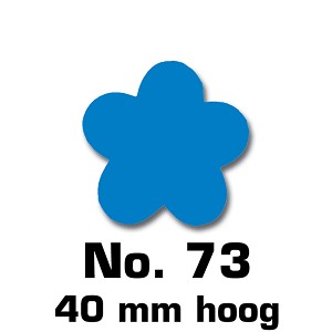 Bloem