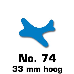 Vliegtuig