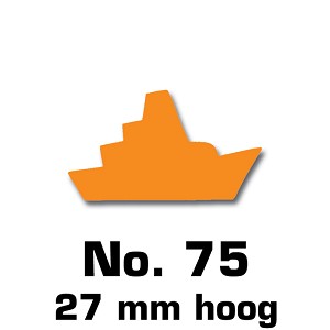 Boot