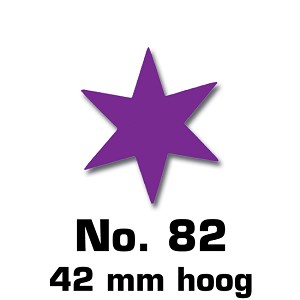Grote ster