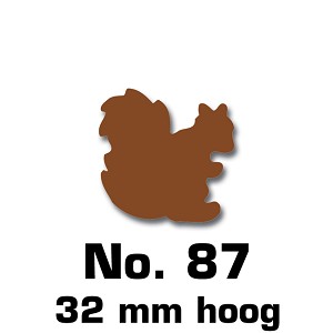 Eekhoorn