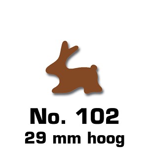 Konijn