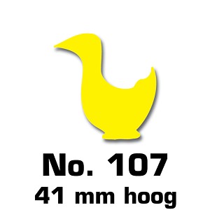 Gans