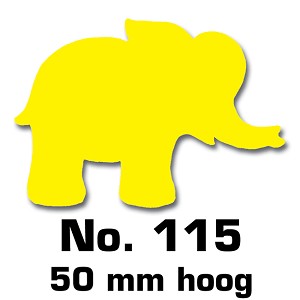 Olifant