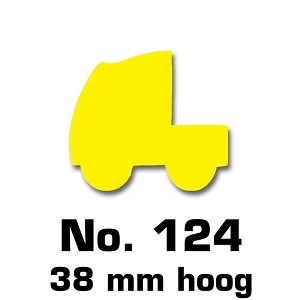 Vrachtauto