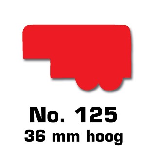 Oplegger