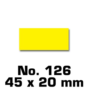 Aanhanger/stoplicht gemengde kleuren