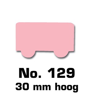 Wagon