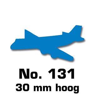 Vliegtuig